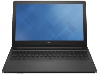 Dell Inspiron 5558 B50W81C Notebook