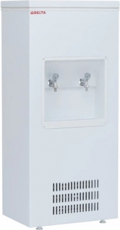 Delta Dsp 85 Su Sebili