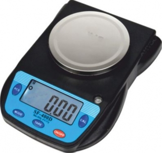 Diamond Sf-400d Mutfak Terazisi