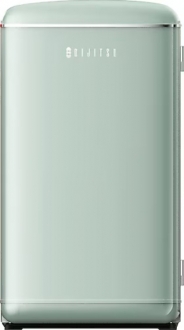 Dijitsu DB120RGR Buzdolabı