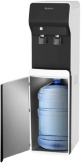 Dijitsu Djtv 250 Su Sebili