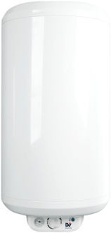 Dolce Vita Aqua Konfor 100 LT Termosifon