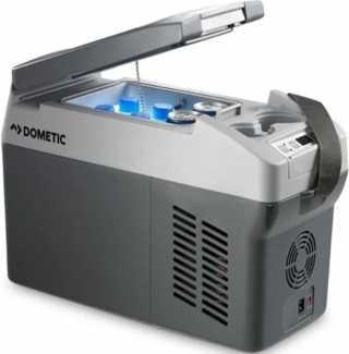 Dometic CoolFreeze CDF 11 Oto Buzdolabı