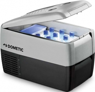 Dometic CoolFreeze CDF 36 Oto Buzdolabı