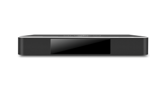 Dune HD Pro 4K Medya Oynatıcı