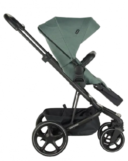 Easywalker Harvey3 Bebek Arabası