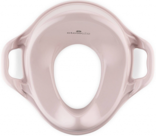 EleleLife Taşınabilir Portatif Klozet Adaptörü