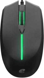 eMachines EAM020 Mouse