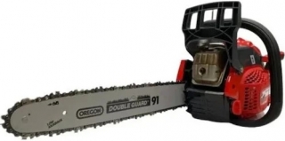 Energy Pro MCS042 Motorlu Testere