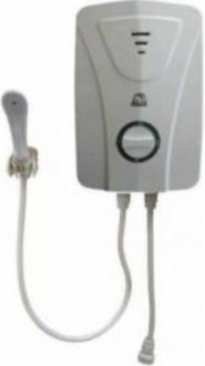 Enwey En 2015 Elektrikli Şofben