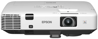 Epson EB-1965 LCD Projeksiyon