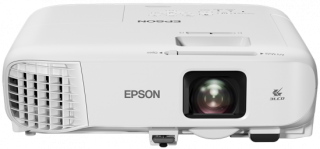 Epson EB-2042 LCD Projeksiyon