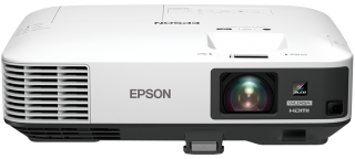 Epson EB-2265U LCD Projeksiyon
