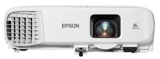 Epson EB-994F LCD Projeksiyon