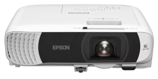 Epson EB-FH54 LCD Projeksiyon