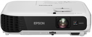 Epson EB-X04 LCD Projeksiyon