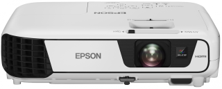 Epson EB-X31 LCD Projeksiyon