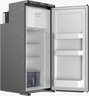 Eva Cool Berlin 90 Oto Buzdolabı