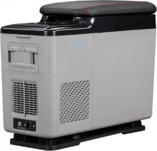 Eva Cool EVA 15 Marin Oto Buzdolabı