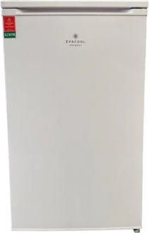 Eva Cool Evamarine 90 Oto Buzdolabı