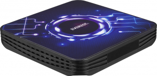 Everest EV-TB31 Medya Oynatıcı