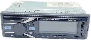 Everton RT-2010 Oto Teyp