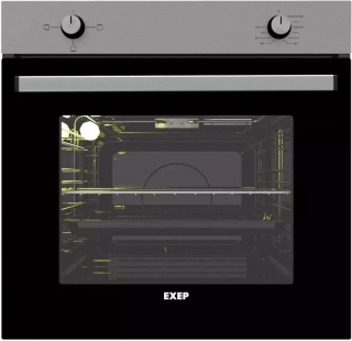 Exep EF-200 Ankastre Fırın