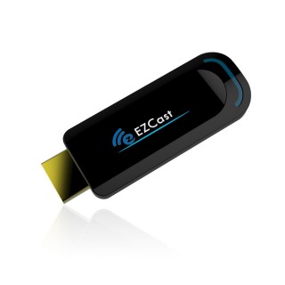 EZCast 5G
