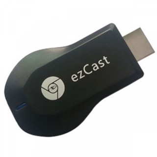 EZCast VMD-EZ152