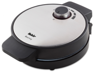 Fakir Bouncy Waffle Makinesi