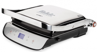 Fakir Crea Tost Makinesi