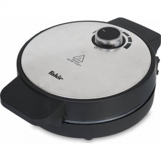 Fakir Elyss Waffle Makinesi