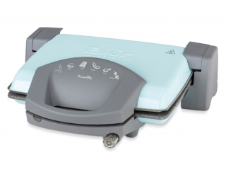 Fakir Piccadilly Tost Makinesi