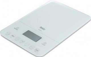 Fakir Shelly Mutfak Terazisi