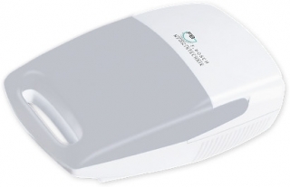 F.Bosch Vitaneb Plus Nebulizatör