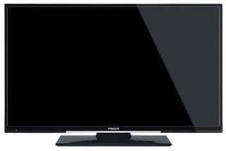 Finlux 40FU610 Ultra HD (4K) TV