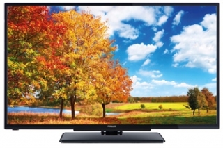 Finlux 40FX610F Full HD (FHD) TV