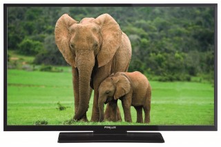 Finlux 42FX650F Full HD (FHD) TV