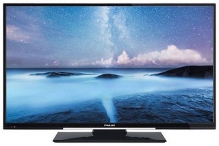 Finlux 43FU610 Ultra HD (4K) TV