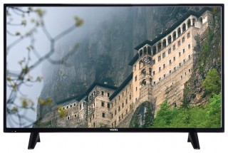 Finlux 55FX610F Full HD (FHD) TV