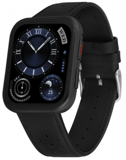 FitWatch FT202301AM0201 Akıllı Saat