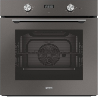 Franke FMA 86 H SG Ankastre Fırın