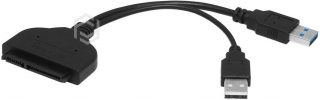 Frisby FA-6616US USB 3.0 to SATA Dönüştürücü