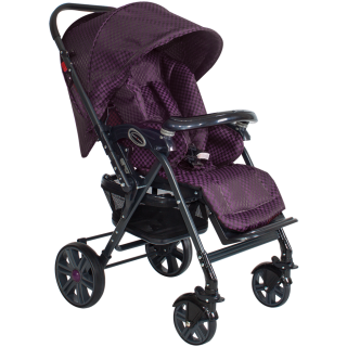 Funny Duck FD-5045 Bebek Arabası