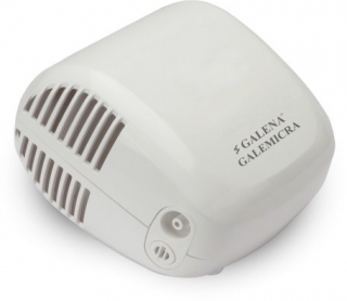 Galena GaleMicra Nebulizatör