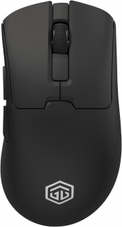GameBooster M25 Storm Mouse