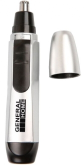 General Home EF-981 Tüy Alma Makinesi