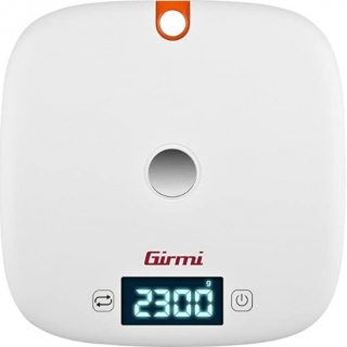 Girmi PS-02 Mutfak Terazisi