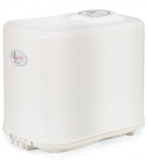 GL General GL-SA032P Su Arıtma Cihazı (Pompalı)