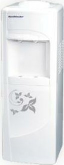 Goldmaster SE-43 COLD Su Sebili